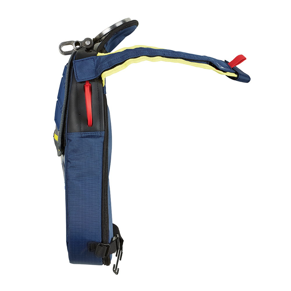 3M DBI-SALA Personal Self-Rescue Kit from GME Supply